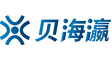 日日人人爽人人爽人人片av